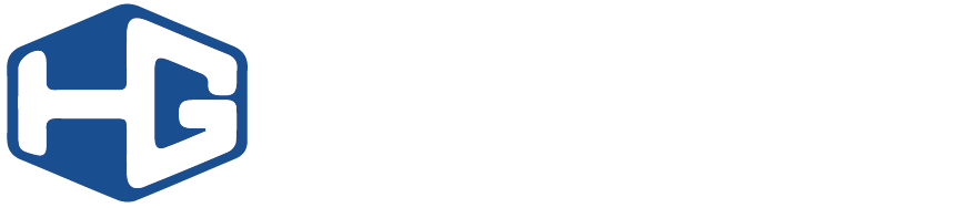 華崗資訊科技有限公司的LOGO